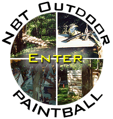 Enter NBT