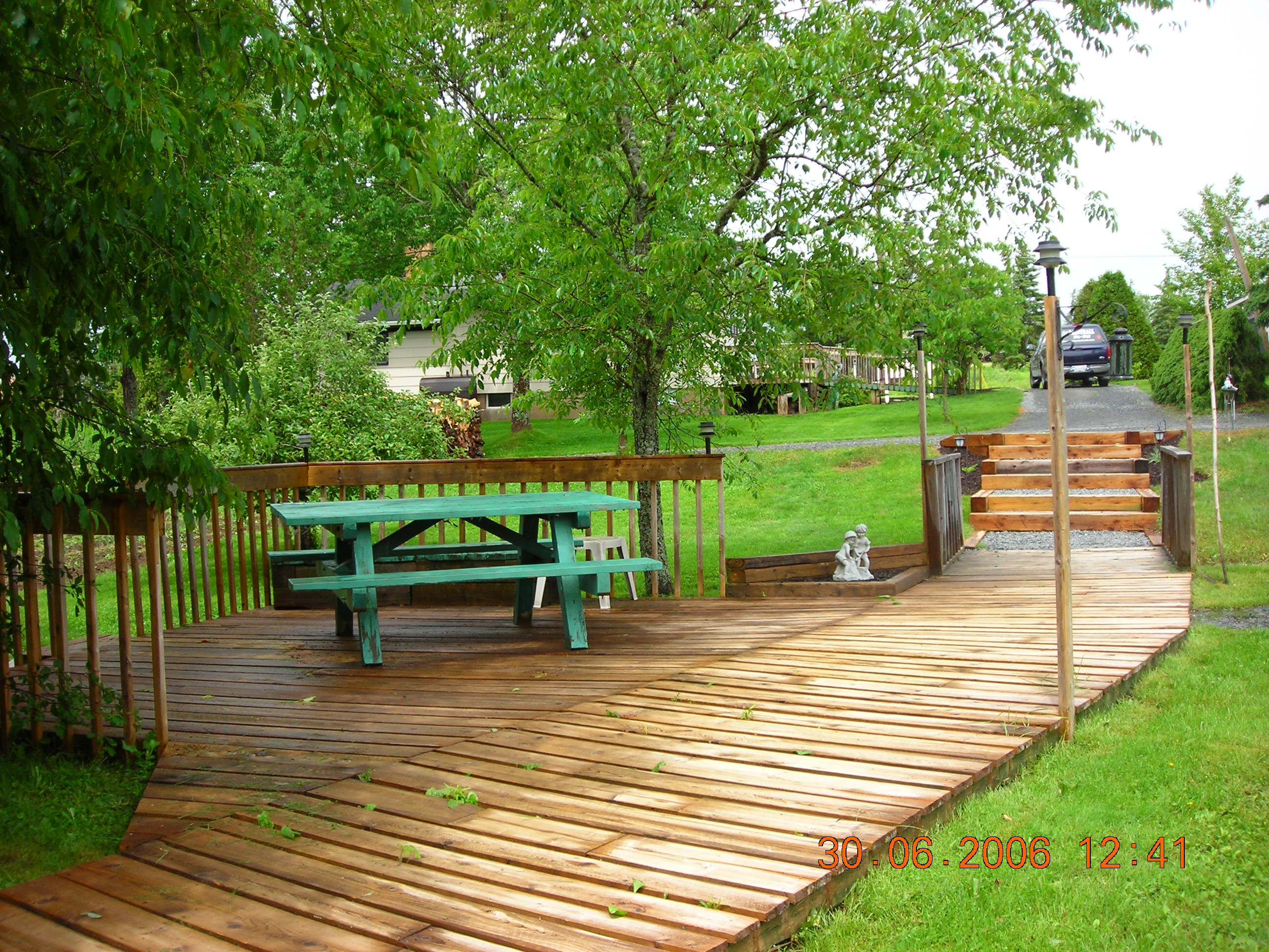 DSCN0203.JPG